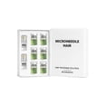 thumbnail image 1 of Alphainfuse Hair Growth Treatment Ginseng, 1 of 5