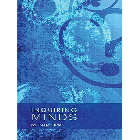 Inquiring Minds - eBook (The Best Of Inquiring Mind)