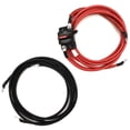 thumbnail image 2 of Skier's Choice Boat Ballast Battery Harness 110215 | 10 Feet (Set of 2), 2 of 4