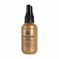 thumbnail image 1 of Bumble and bumble Heat Shield Thermal Protection Hair Mist 2 fl. oz., 1 of 1