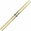 Hickory JZ "Jazz" Nylon Tip Drumstick