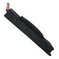 thumbnail image 4 of Estuche Gator GK-76, 4 of 4