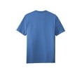 thumbnail image 4 of District Men's Re-Tee Short Sleeve, 4 of 4