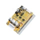 thumbnail image 3 of Controlador sin escobillas BLDC controlador de motor de 350 W 5-36 V DC Accesorios de moto Eccomum Controlador de motor, 3 of 6