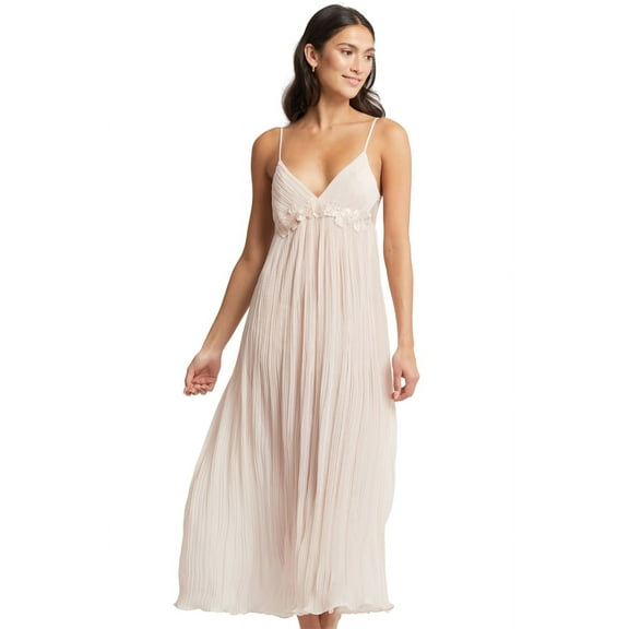 Rya Collection True Love Gown 702