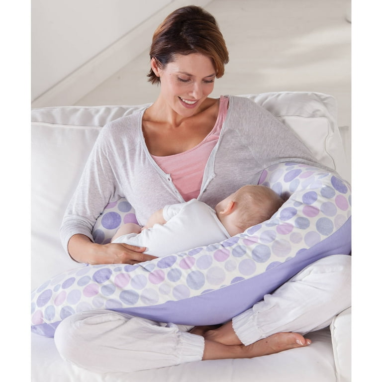 Theraline 2025 pillow cover