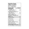 thumbnail image 4 of Great Value Macaroni, 4 of 4