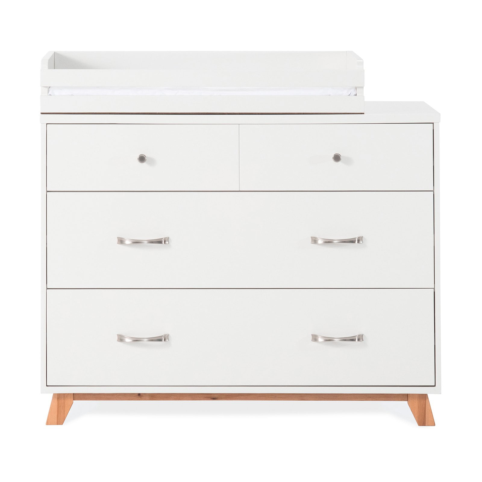 child craft soho dresser