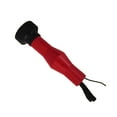 thumbnail image 7 of 1xEffectively MIG Nozzle Cleaner Welding-Torch Tip Reamer for Gas-Shielded Welding-Torch Welding-Accessories, 7 of 7
