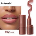 thumbnail image 3 of Matte Liner Lipstick Pen Gradient Lip Liner Red Brown Lipsticks Pencil Lasting Waterproof Lip Stick Sexy Women Lip Cosmetics, 3 of 5