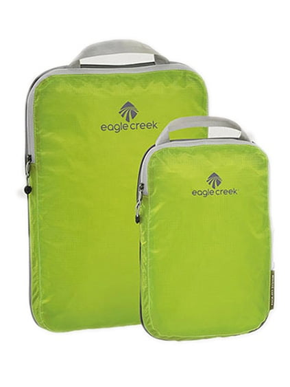 eagle creek packing cells