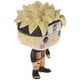 thumbnail image 1 of Figura de Acción Funko POP Anime Naruto Naruto, 1 of 4