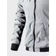 thumbnail image 5 of Moda Cazadora Bomber Con Bordado De Chamarras Para Hombre, 5 of 7