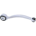 thumbnail image 7 of Detroit Axle - Front 2pc Control Arms for Jaguar S-Type Super V8 Vanden Plas XF XFR XFR-S XJ8 XJR XKR-S, Lower Control Arms Replacement, 7 of 7