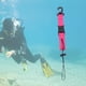 thumbnail image 4 of Cordón de Hebilla de Liberación Rápida shamjiam Clip de Cordón de Buceo, 4 of 9