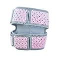 thumbnail image 2 of Almohadilla de protección de ajustable de abrazadera para el zarz Rosa, 2 of 8