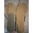 thumbnail image 4 of Adi - das Superstar Mesa Brown Size 8 Mens Brand New Male Never Used, 4 of 6