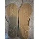 thumbnail image 4 of Ad-id-as Superstar Mesa Brown Size 8 Mens Brand New Male Never Used, 4 of 6