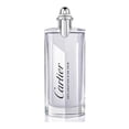 thumbnail image 1 of Perfume Declaration D Un Soir Cartier Eau De Toilette 100ml, 1 of 2