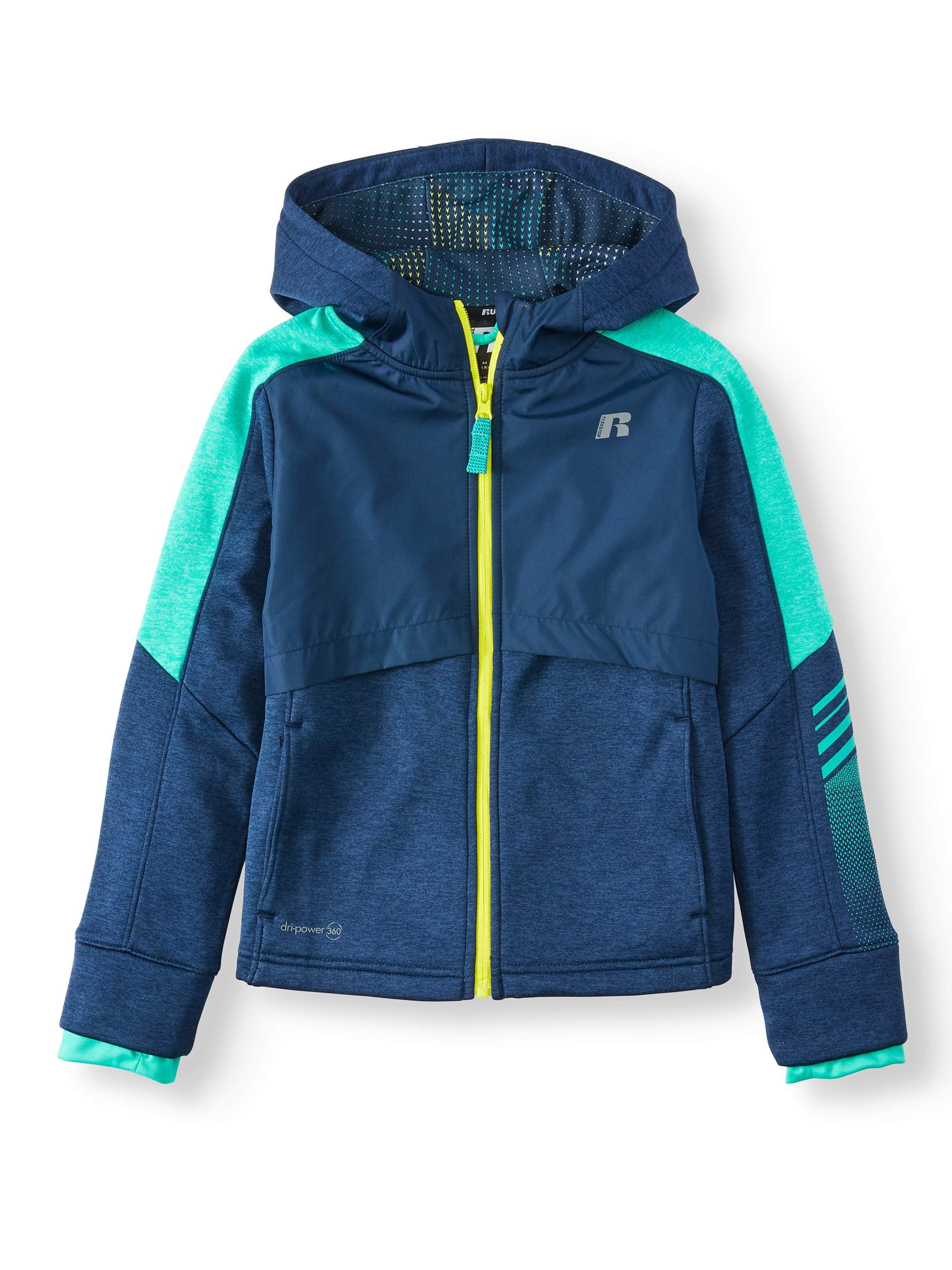 big boys jacket