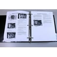 thumbnail image 6 of Case 850D 855D Crawler Dozer Loader Service Operators Owners Manual Repair Shop, 6 of 11