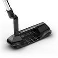 thumbnail image 3 of Wilson Staff Infinite Windy City Black Putter, 3 of 4