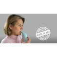 thumbnail image 6 of Salt Air Inhaler Original Himalayan 1 Inhaler, 6 of 8