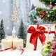 thumbnail image 5 of Decoraciones Del Árbol de Navidad Bolas de Navidad Decoraciones de Navidad Atmósfera de Vacaciones Decoraciones de la Ventana Del Árbol de Navidad Decoraciones de Navidad Interior, 5 of 6