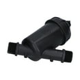 thumbnail image 1 of Filtro G1-1/2 Rosca Macho Y Tipo Filtro De Tratamiento De Agua Accesorios De Riego De Jardín, 1 of 7