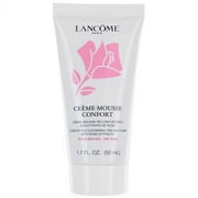 Lancome Creme Mousse Confort - Creamy Foaming Cleanser 50ml