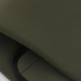 thumbnail image 4 of Bolso de Hidratación Macarena Neopreno Grande 520x215 mm 20.47x8.46 pulgadas, 4 of 8