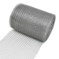 thumbnail image 2 of Wire Mesh Stainless Steel 12.7 cm x 6 m Wire Mesh Fine Mesh Stainless Steel Mesh Close Me C3564, 2 of 7