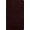 Dark Brown, variant on Large Print Personal Size Bible-ESV (Hardcover)