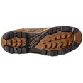 thumbnail image 3 of Rocky Men's 8 Inch Retraction 800G Hunting Boot, 3 of 4