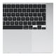thumbnail image 4 of MacBook Air Apple M3 15.3 Pulgadas 16 GB 512 GB SSD Plata, 4 of 4