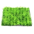 thumbnail image 2 of Flmtop Lifelike Grassladder Easy-using Exquisite Plastic Aquarium Grass Ladder for Home 4#, 2 of 9
