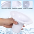 thumbnail image 4 of Tapa Superior del Dispensador de Agua DOITOOL Pieza de Repuesto, 4 of 9