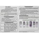 thumbnail image 2 of Chunlan Universal AC Remote Control RM-8025Y for KFR-35GW/KFR-25GW VK VJ Air Conditioner Models, 2 of 5