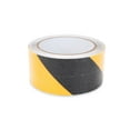 thumbnail image 3 of Camco 25405 Non Slip Grip Tape For Steps (2" X 15', Black/Yellow), 3 of 6