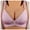 Hot Pink, variant on TSADFHJI Womens Comfortable Breathable Bra without Steel Ring Small Chest Push up Underwear Womens Bras Black Set Bras for Women Push up Bra with Stockings Womens Bras Black Underwear Black 85B