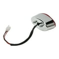 thumbnail image 1 of Luz de freno trasera BuyWeek DC12V para Z50 50 cc 70 cc 90 cc 110 cc 125 cc ATV Quad, 1 of 9