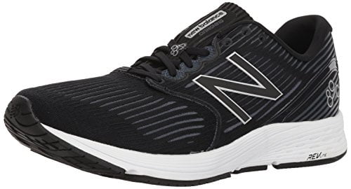 new balance 890 v6 men's running shoes