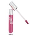 thumbnail image 3 of Lip Gloss, Liquid Lipstick Long Lasting Moisturizing  For Travel For Party For Wedding 06, 3 of 8