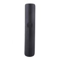 thumbnail image 3 of Fugacal TV Remote, TV Control, Remote Control, Smart TV For BN59-01179A Original Remote Far Distance, 3 of 8