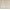 Whitewash, variant on Arlo Blinds Dali Walnut Cordless Bamboo Roman Shades Light Filtering, 20"W x 60"H