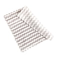 thumbnail image 1 of Panxico Clearance,Dish Towels,Dishcloths For Kitchen,Cleaning Wipes,Kitchen Tool Tableware Dish Towel Wash Cloth Cleaning Cloth Wiping Rag, 1 of 2