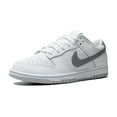 thumbnail image 4 of NIKE MENS Dunk Low SE "Winter Storm" HQ3619 121 from Stadium Goods, 4 of 8