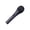 Blue, variant on HannLk Professional Dynamic Supercardioid XLR Corded Microphone for Singing Karaoke