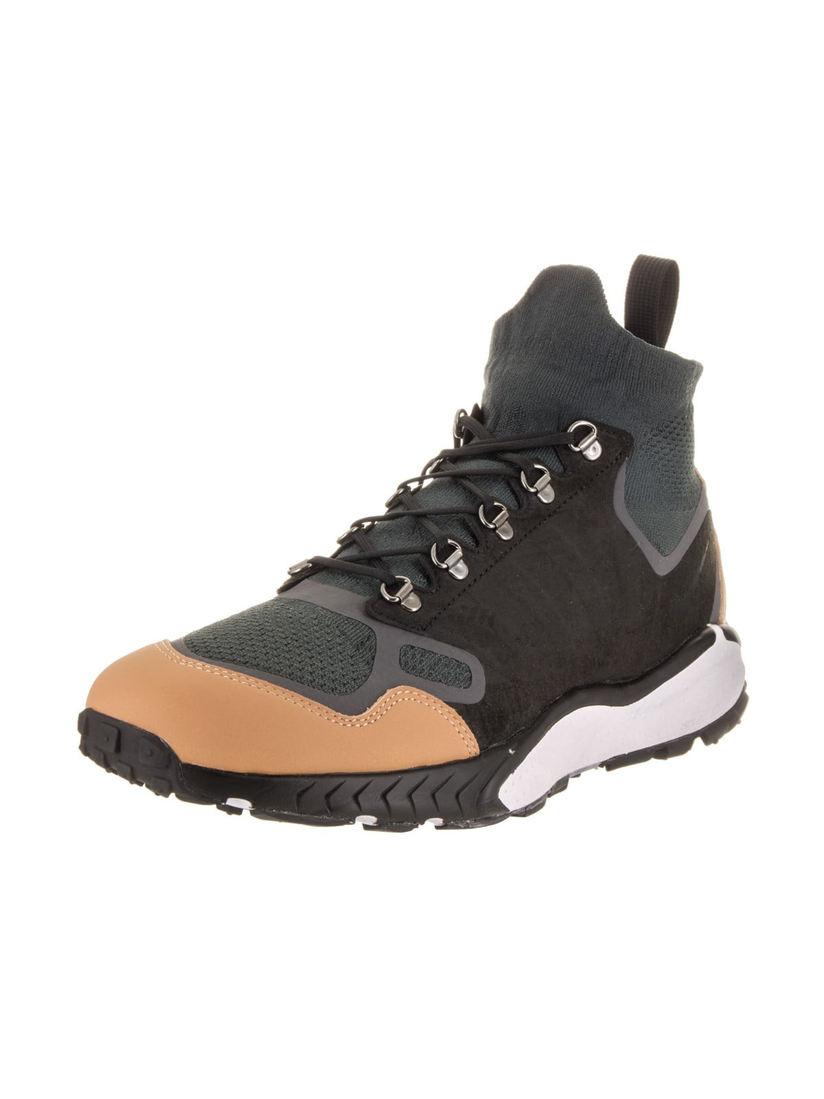 Nike Men's Air Zoom Talaria Mid FK Prm Shoe - Walmart.com