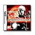 thumbnail image 2 of Alex Rider Stormbreaker - Nintendo DS, 2 of 2